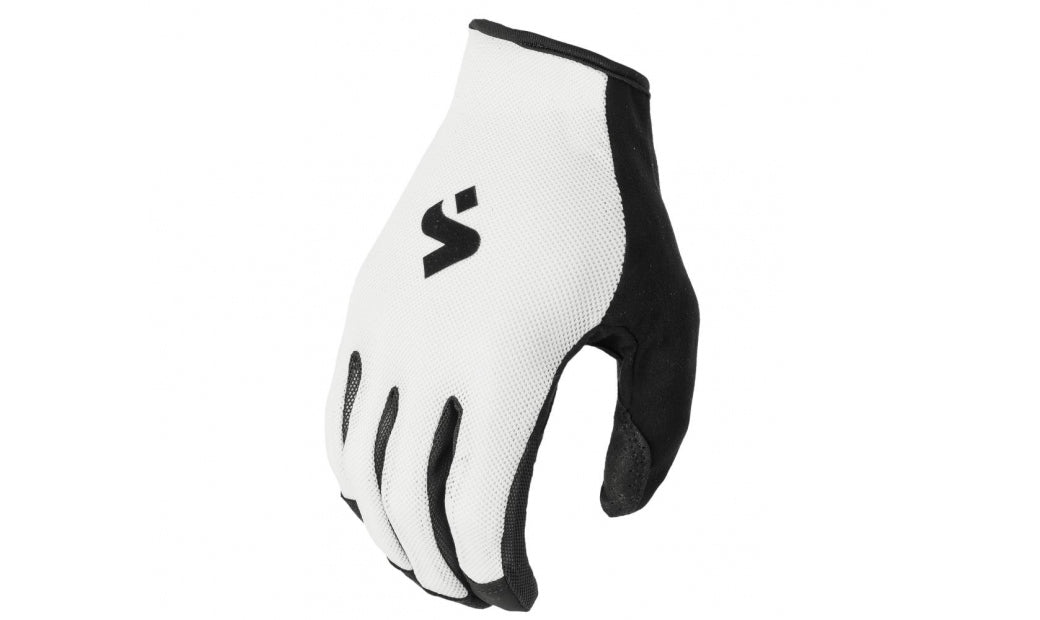 Handskar Sweet Protection Hunter Light Gloves M vit