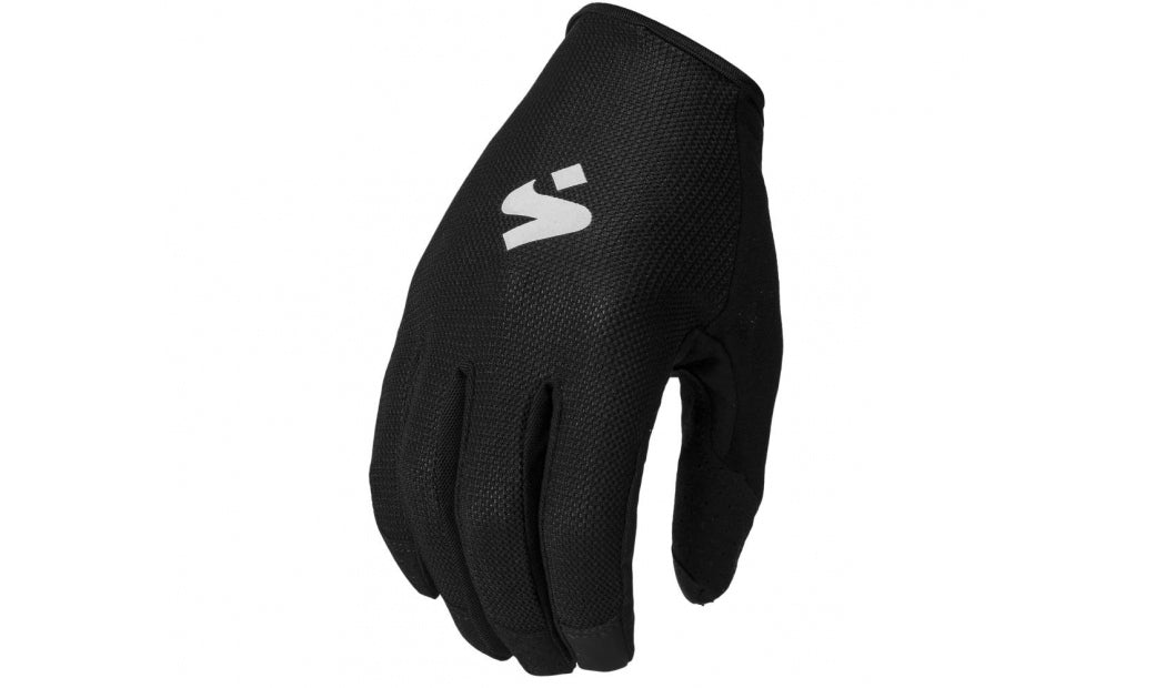 Handskar Sweet Protection Hunter Light Gloves W svart