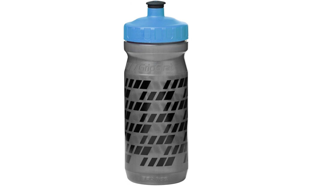 Flaska GripGrab 600 ml blå