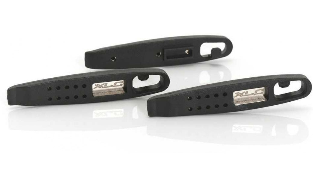 Däckavtagare XLC TO-S59