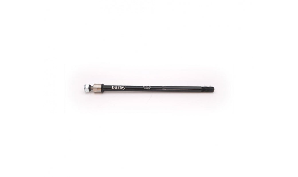 Stickaxel Burley Rear 1.75 x 12 x 229 mm