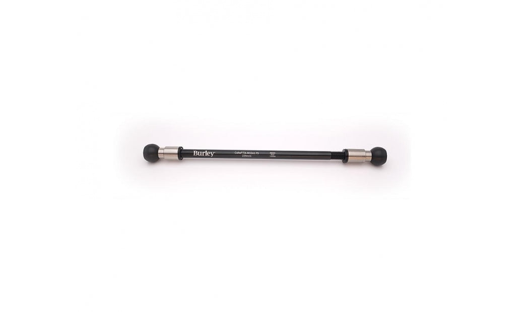 Stickaxel Burley Coho Rear 1.75 x 12 x 229 mm