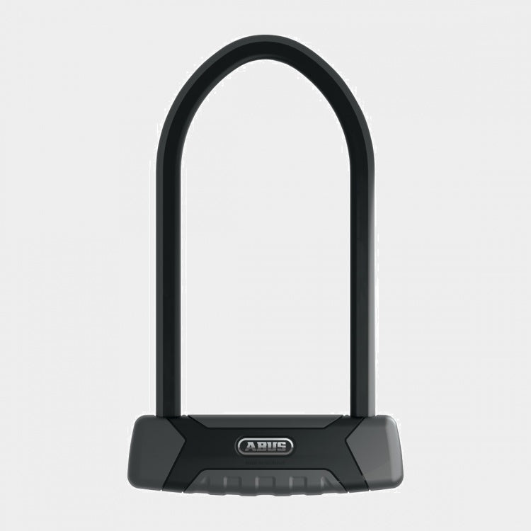 Bygellås ABUS Granit X-Plus 540 230 mm inkl. fäste (USH)