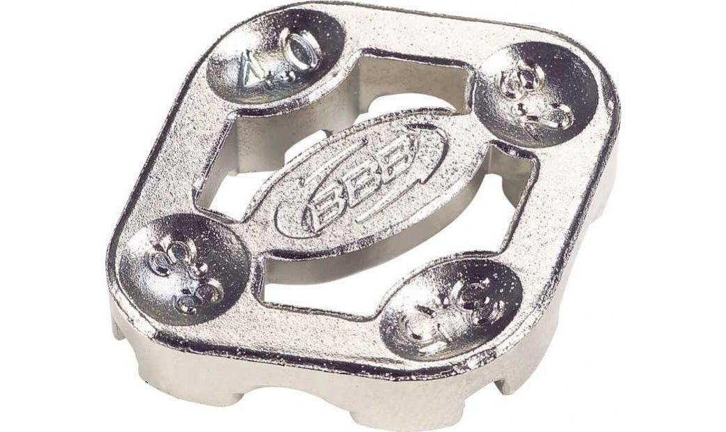 Ekernyckel BBB Turner