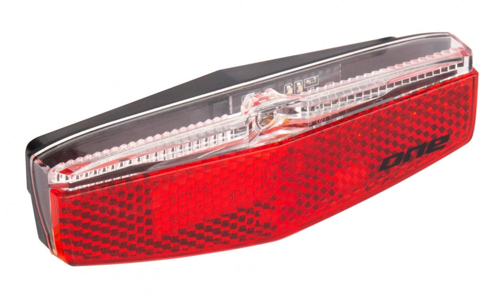 Baklampa One R.Light 20