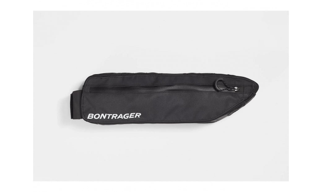 Ramväska Bontrager Adventure 49cm svart