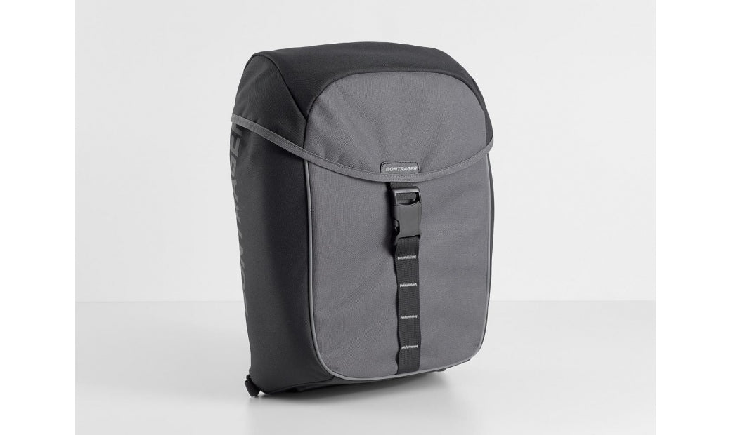 Packväska Bontrager Commuter Single Pannier