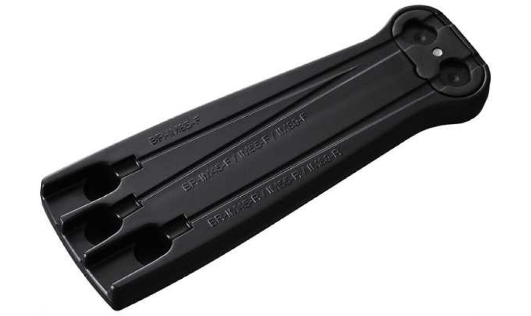 Bromskabelverktyg Shimano TL-IM21 för stoppmutter BR-IM45/55/80/85