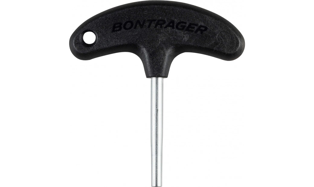 Dubbverktyg Bontrager Gnarwhal
