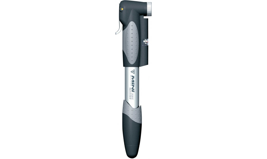 Minipump Topeak Mini Dual Dxg