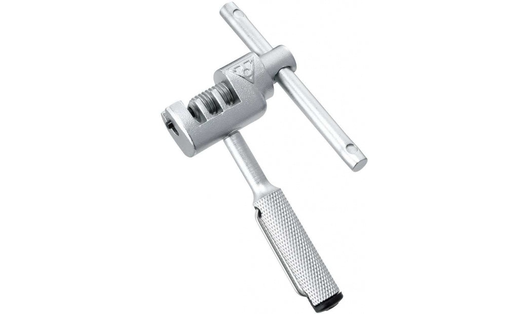 Kedjebrytare Topeak Universal