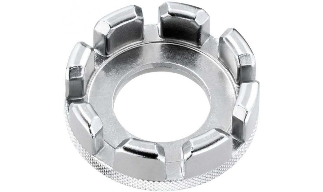 Ekernyckel Topeak Multispoke 13 g/14 g/15 g/Shimano 4.3 mm
