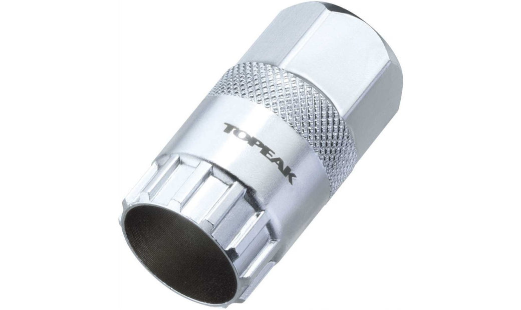 Kassettverktyg Topeak Freewheel Remover