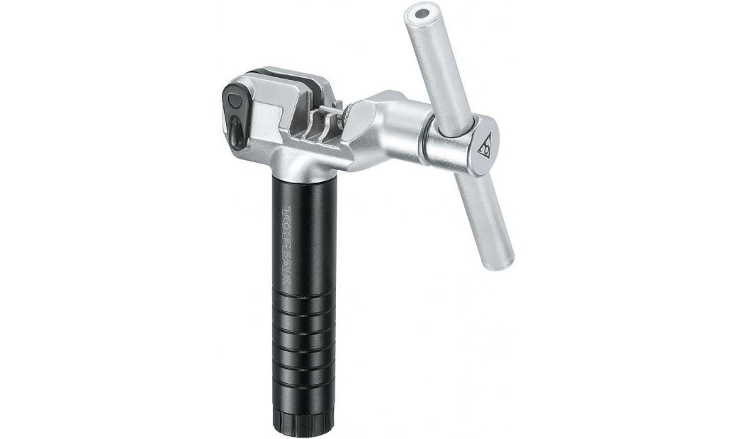 Kedjebrytare Topeak All Speeds