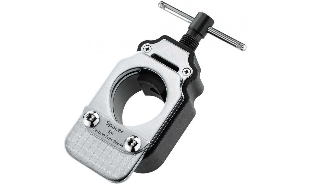Kapmall Styrrör Topeak TPS-SP26
