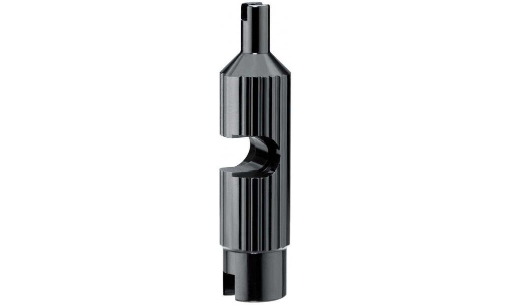 Ventilverktyg Topeak Tvt-01