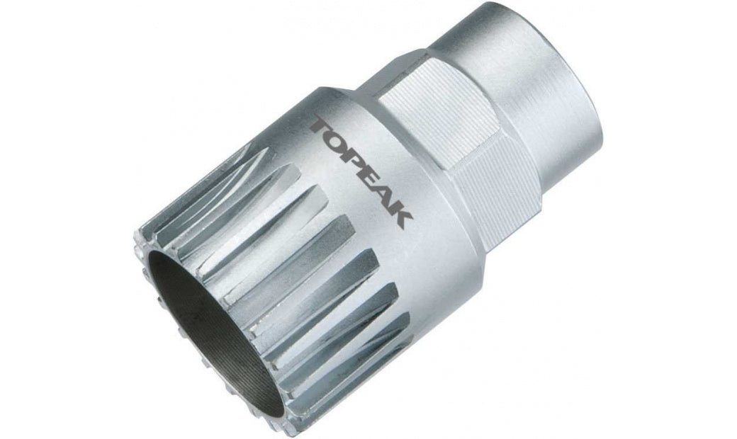 Vevlagerverktyg Topeak Tps-Sp18