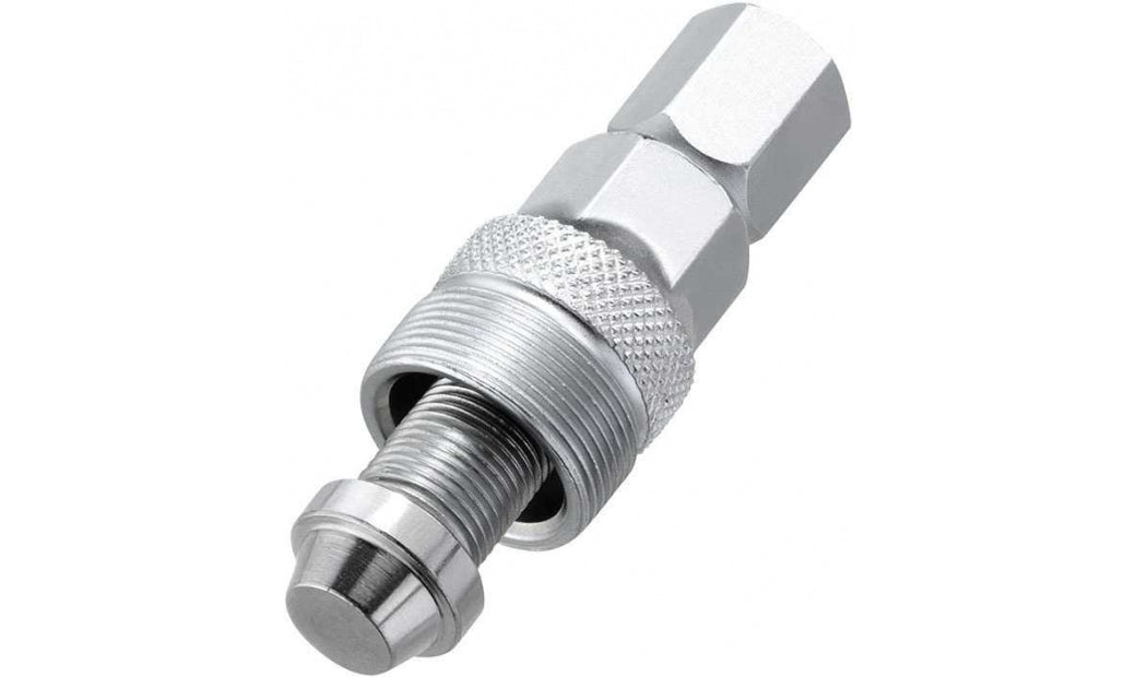 Vevarmsavdragare Topeak Universal