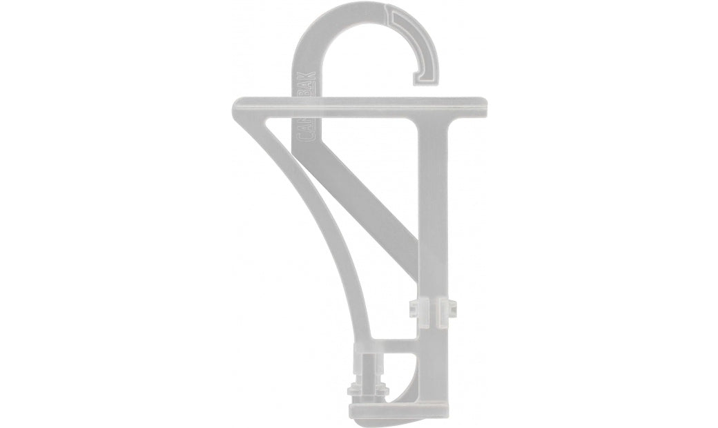 Torkhängare Camelbak Reservoir Dryer