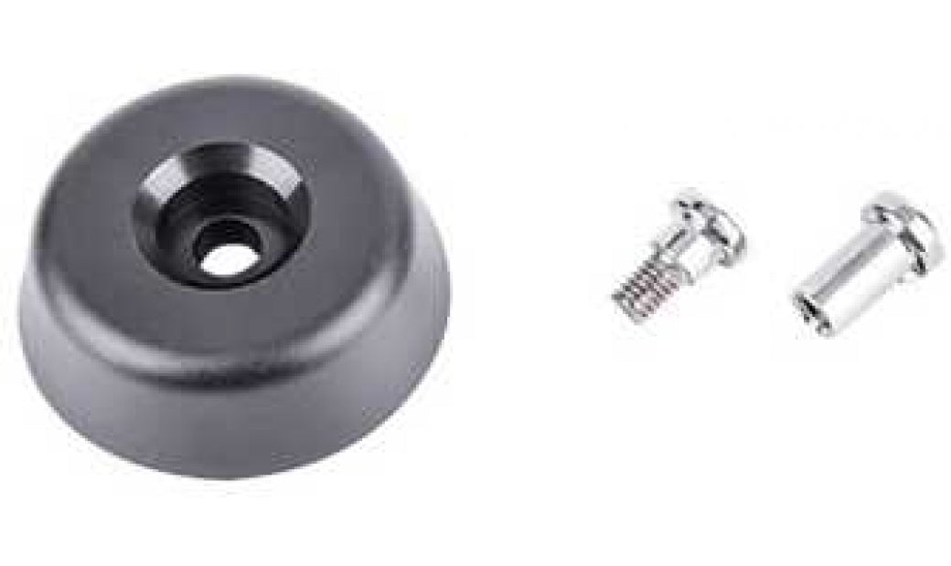 Gummibumper Topeak Pakgo X