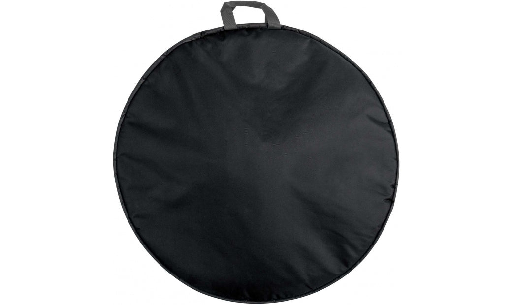 Hjulväska Topeak Pakgo X
