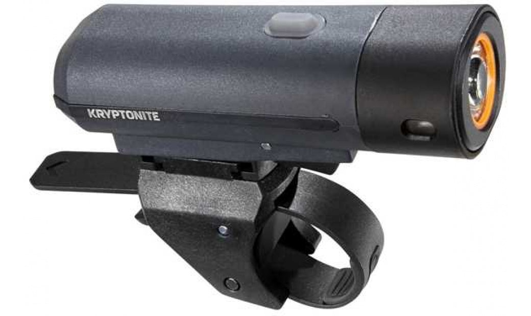 Framlampa Kryptonite Street F-300