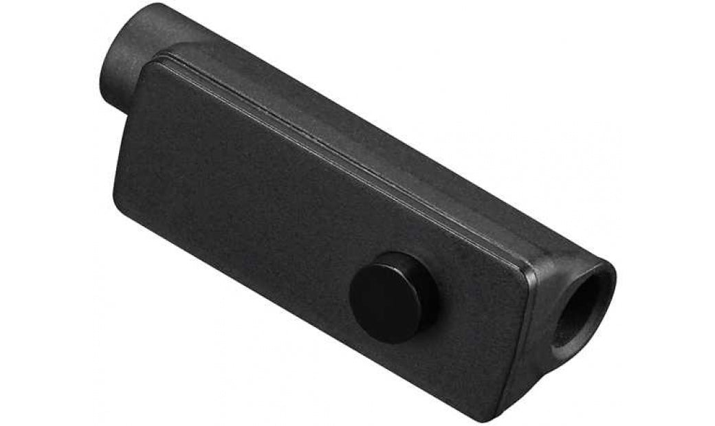 Kopplingsbox Shimano STePS EW-EN100 E-tube Port X2 Junction-A