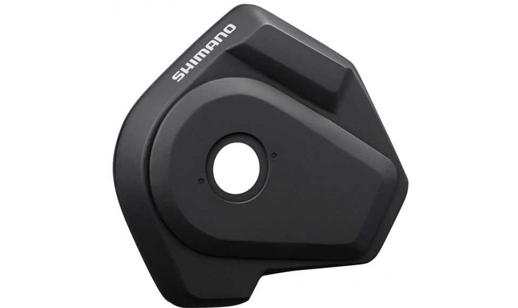 Motorenhet Shimano STePS MU-UR500 5s
