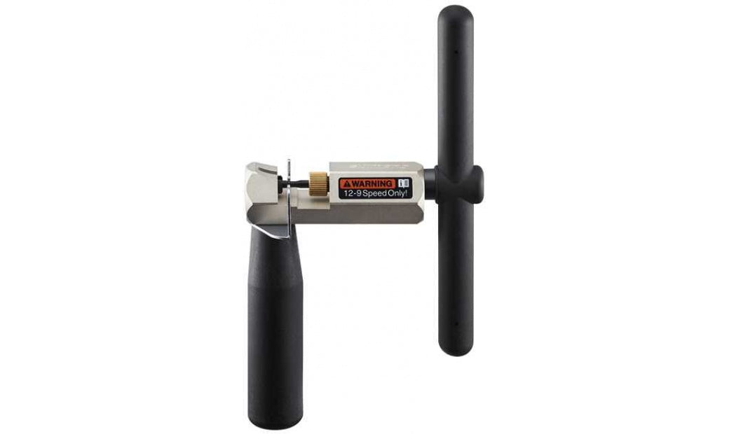 Kedjebrytare Shimano TL-CN35 12-9-delad kedja