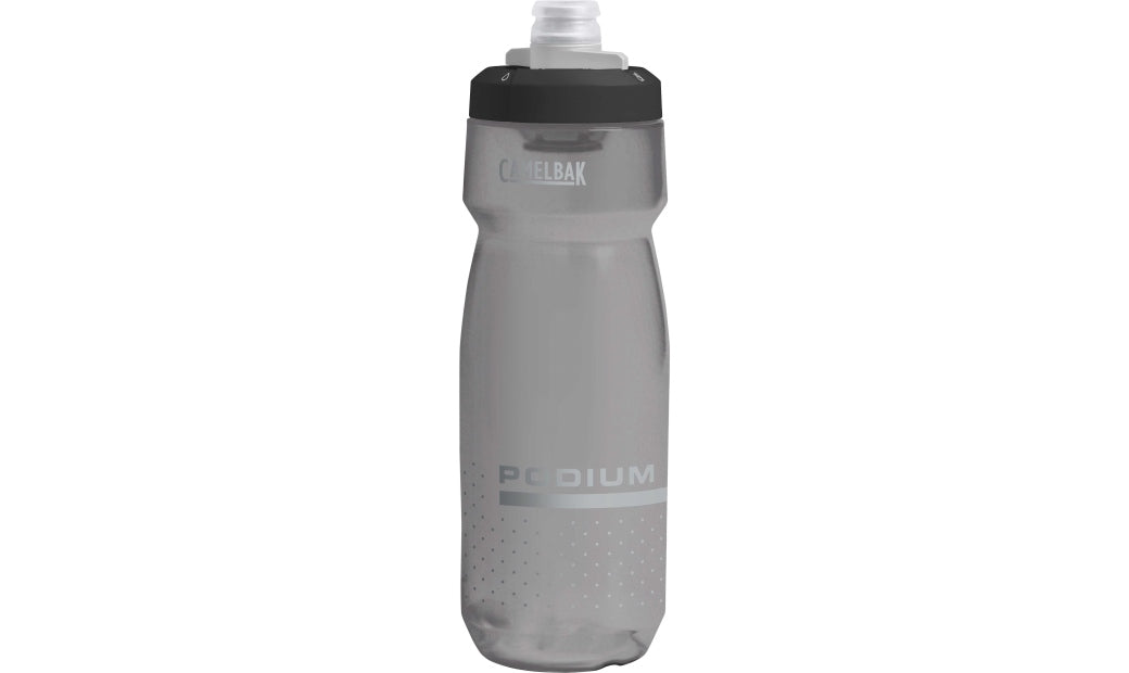 Flaska Camelbak Podium 710 ml grå