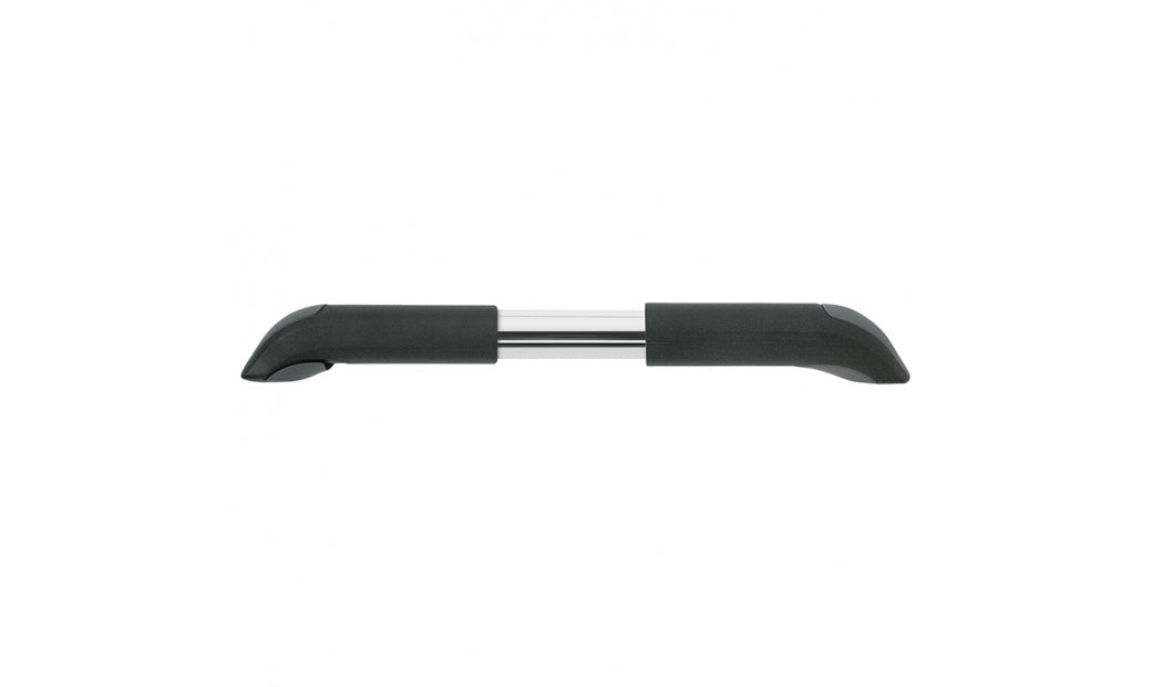 Mini pump SKS Raceday Silver