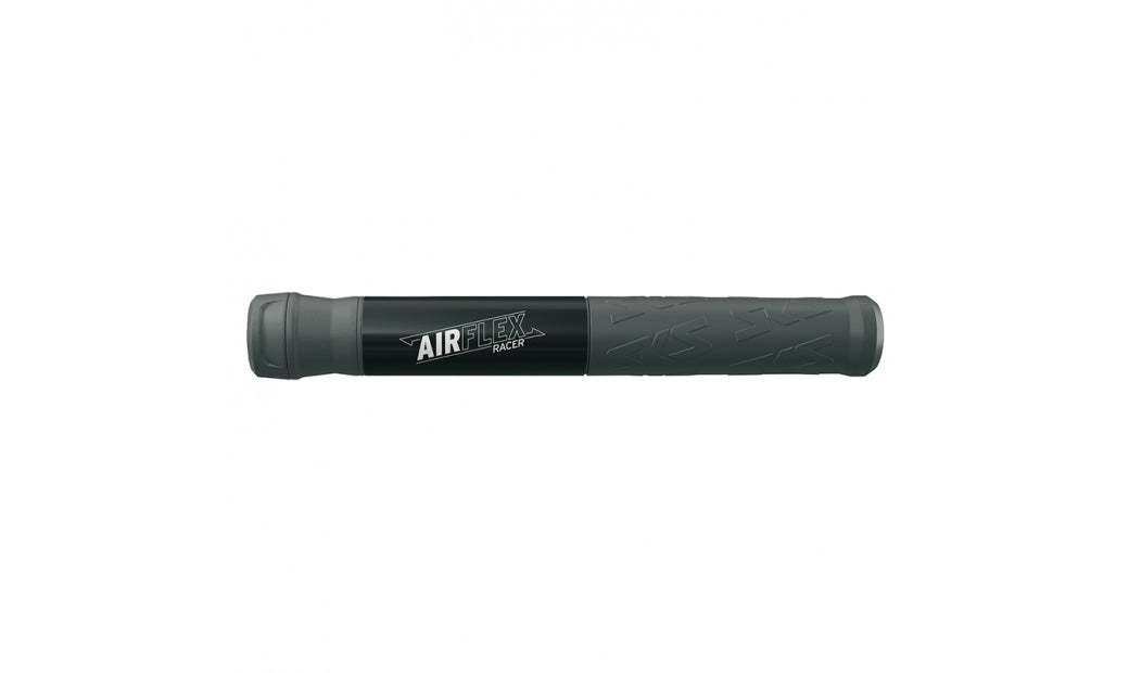 Mini pump SKS Airflex Racer svart