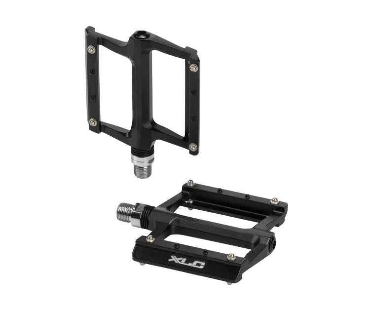 Pedaler XLC PD-M22 Svart