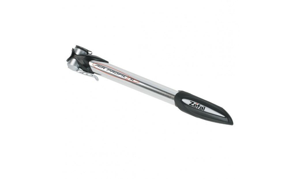Mini pump Zefal Air Profil XL