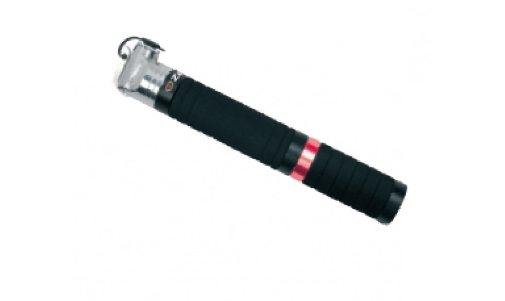 Mini pump Zefal Z Cross XL