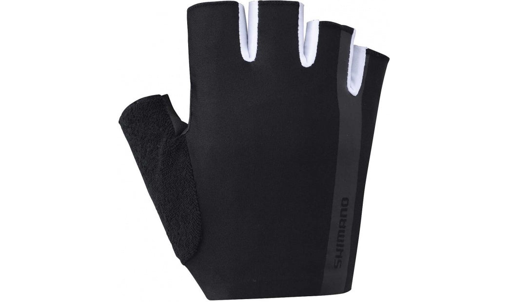 Handskar Shimano Value Svart
