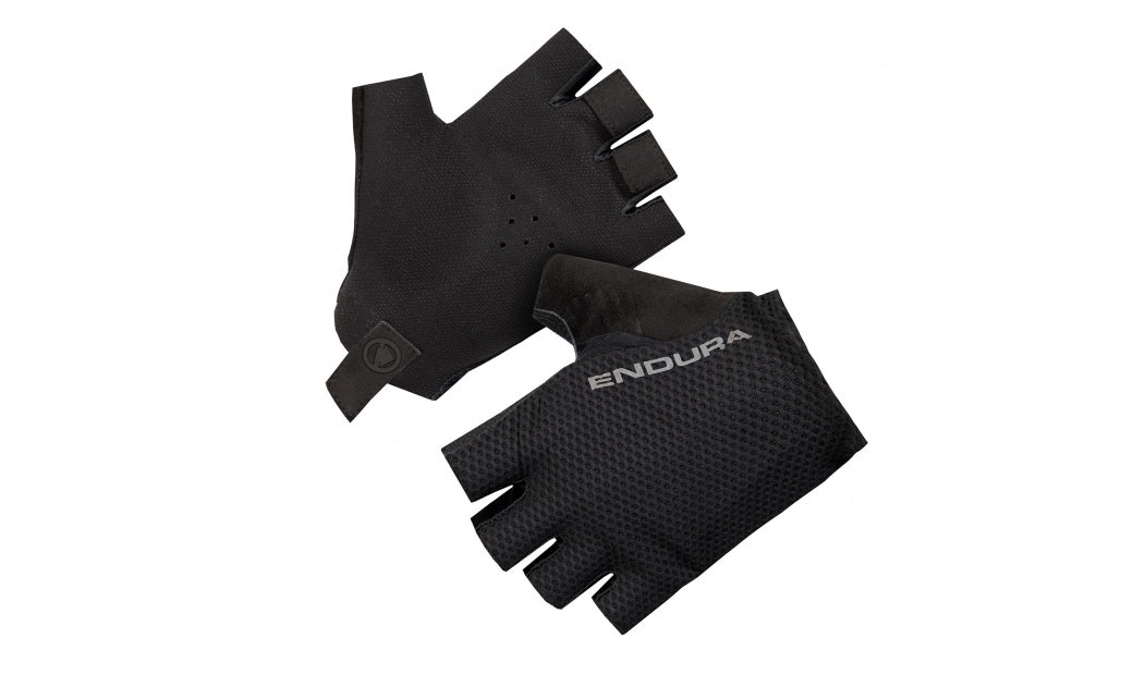 Handskar Endura EGM Mitt Svart x-large
