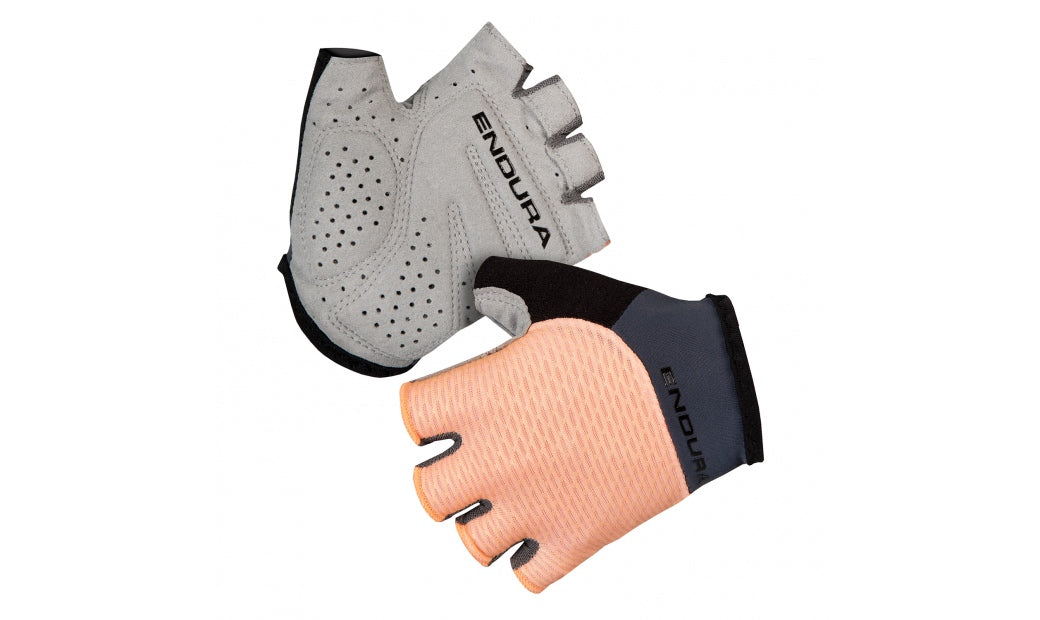 Handskar Endura Xtract Lite Mitt Dam Aprikos x-large