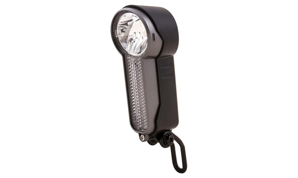 Framlampa Spanninga X&O 25 XB