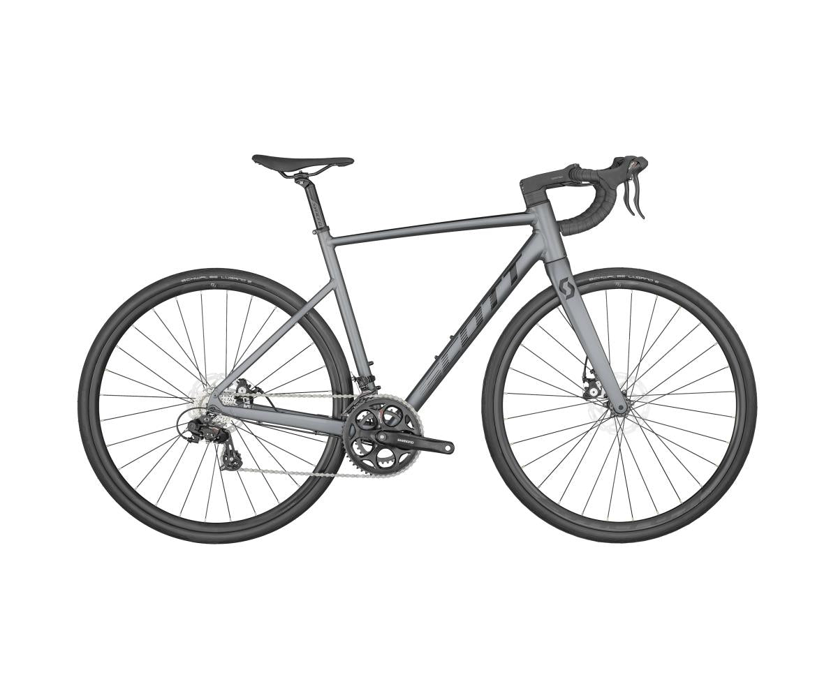 SPEEDSTER DISC基本分解発送送料無料！完成車配送等ご相談ください！ SPEEDSTER DISC基本分解発送送料無料！完成車配送等ご相談ください