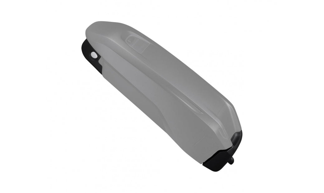 Batterifäste Shimano STEPS E-MTB BT-E8010 300mm diagonalrör
