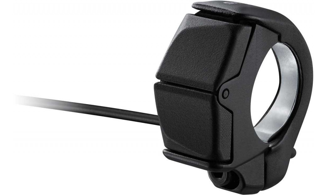 Reglage Shimano STePS SW-E7000-R Fitted Type höger 700 mm