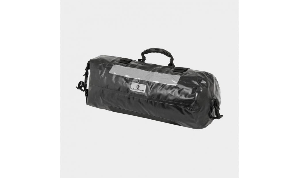 Duffel M-Wave Hudson Bay 25 liter