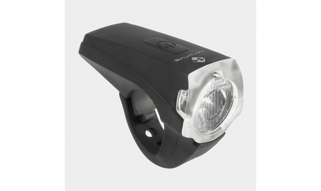 Framlampa M-Wave Apollon K 1.1 USB