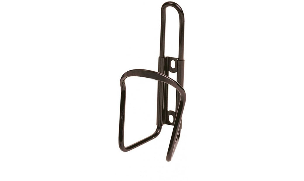 Flaskställ OXC Bottle Cage svart
