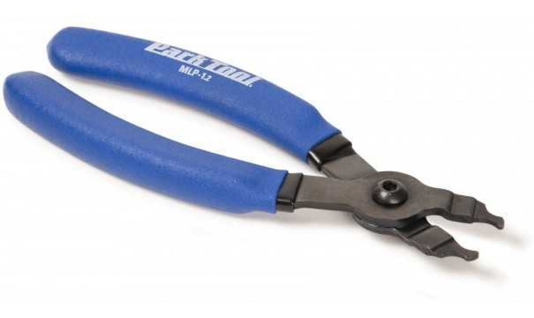 Kedjelåsverktyg Park Tool MLP-1.2
