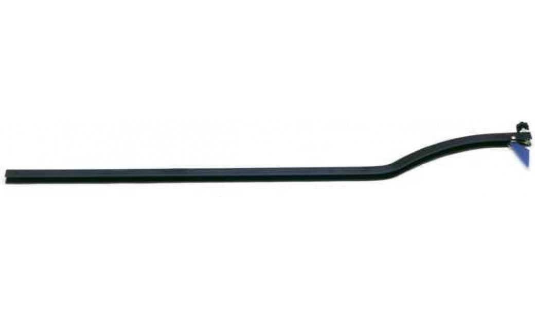 Riktverktyg Park Tool Fag-2 Ram