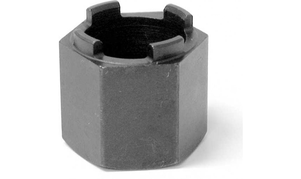 Frikransverktyg Park Tool FR-7C för Falcon frihjul