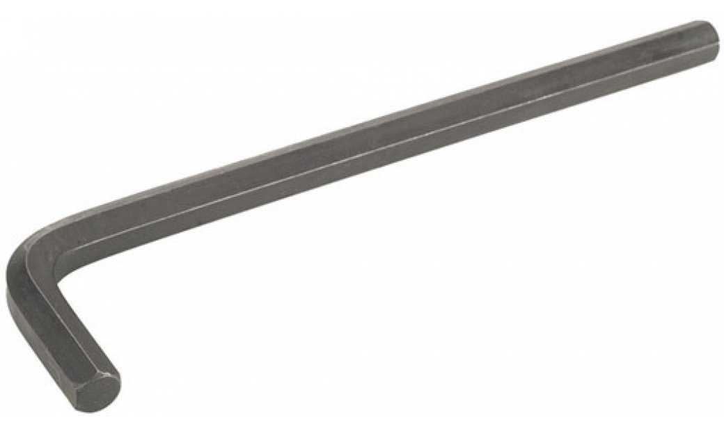 Insexnyckel Park Tool HR-11 11 mm