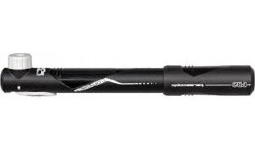 Minipump Pro Compact Telescopic